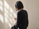 リノ(RINO)の写真