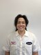 マウロア(Mau Loa)の写真/マンツーマン施術でゆったり◎大型店が苦手な大人女性のための、周りを気にせずくつろげるプライベート空間
