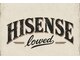 men's salon HISENSE lowed 【ハイセンス　ロウド】【11月19日 NEW OPEN（予定）】の写真