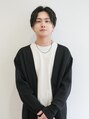 アカンサス バイ ミリー 高槻店(acanthus by milly)&nbsp;中山 拓也