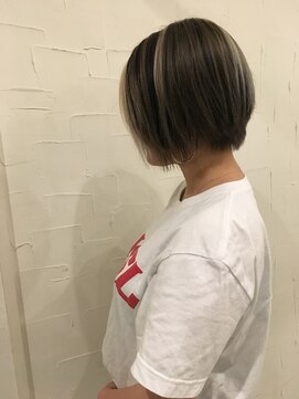 グランアディクト(Gran addict) ハイライトandローライト