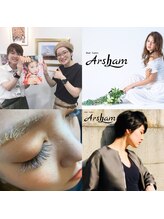 全国紙viviに掲載されました☆☆