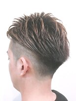 マテリアル(material) material