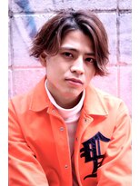 クロム バイ リエット(Chlom by Lietto) Chlom☆S/S/当日予約OK/新宿/イルミナ/アディクシー0364574337