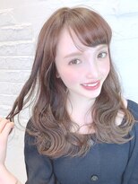 ウーロス(uros.)&nbsp;暗めミルクティー