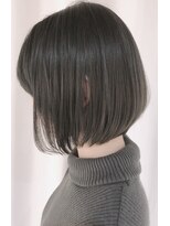 エイト 藤沢店(EIGHT fujisawa)&nbsp;【EIGHT藤沢】竹内ケンゴ　new hair style 25