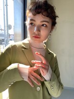 ニキータ(Nikiita)&nbsp;ブランジュ　B6637