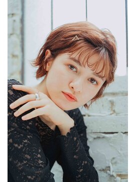 シーア 中野新橋店(Sia) Sia中野新橋 中野坂上 西新宿 中野富士見町 中野 新中野