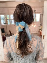 メーヴェ(Mowen)&nbsp;[ 2次会セット ]