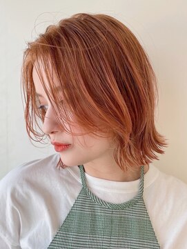 フリティ 大阪西梅田店(friity) OM5