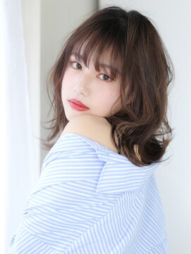 シエル 野江店(CIEL) CIEL STYLE