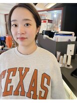 ムク(MUKU) ピタっと