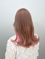 アプシー 明石店(Apsee) 【ApseeHair】
