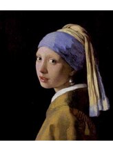 メロー(Mellow)&nbsp;フェル 