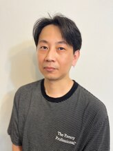 ニッチ(NICHE) 徳永 貴喜