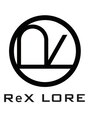 レックス ロア(REX LORE) スタッフ 募集中
