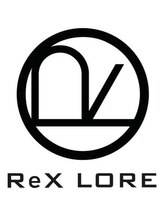 レックス ロア(REX LORE) スタッフ 募集中
