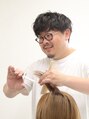 一百合 引地 崇通