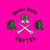 ラフテル ロマン(RAFTEL Roman)のお店ロゴ