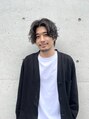 イオエ 三宮(ioe) 坂田 裕紀