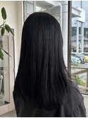 ダークアッシュ