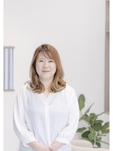 ミトカ(mitoka)&nbsp;カズコ 