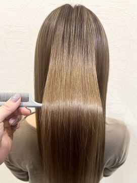 ジェービーヘア 稲毛(jb hair) 気に入った画像はブックマークしてご来店時に提示してください♪