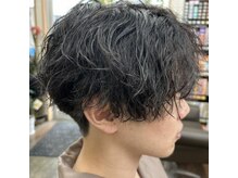 フラヴィアヘアー(Flavia Hair)