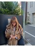 カット＋カラー＋トリートメント 22,000円