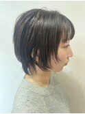 ボブ