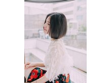 ラポールサロンハナレ 新浦安(Rapport salon HANARE)