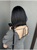 ボブレイヤー