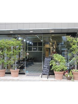＜津新町駅徒歩2分＞男女問わず幅広い世代に愛されるアットホームサロン《HISAYO》！着付けや撮影も人気♪