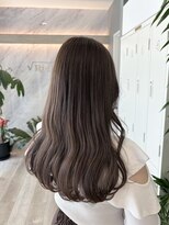 リシェイル(RICHAIR)&nbsp;柔らかベージュ＊