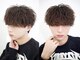 エデアンルクラ 下通(EDEAN Leclat)の写真
