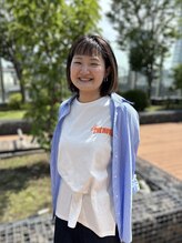 ジパングインスパイア 櫻庭 楽歌