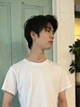 アンプラグド(unplugged) 小林  大世