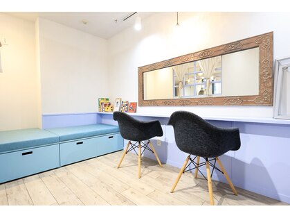 アコット(Acotto.)の写真