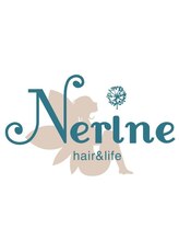 ヘアケア専門店　Nerine　船橋駅南口店
