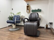 ノヤマ(NOYAMA)の雰囲気（貸し切り空間でゆっくりお過ごしください♪）