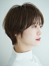 ヘアアンドメイク ドーリー(Hair&Make Dolly)