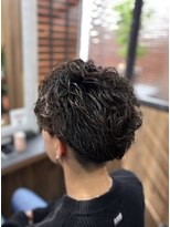 アソビー 近鉄八尾(Asobee) ラルフカール