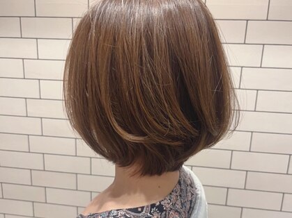 わとわ西鉄五条店の写真