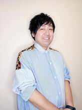 シェール 千葉(cher)&nbsp;長戸 亮