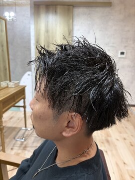 大人女性/OLさん/学生さん/メンズ/20代/30代/40代/50代