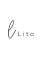 リタ いわき(Lita)/Litaいわき[髪質改善/縮毛矯正/半個室]