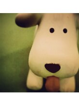 フラワーサンアンドレイン(flower,sun&rain)&nbsp;imamura kenji.