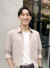 ロロネー 中津(Lolonois)&nbsp;岸岡 清之