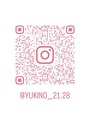 シック(CHIC) Instagramもあります☆鍵垢ですがフォローお待ちしてます(^^)