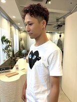 ピロ(piilo) アクティブショート